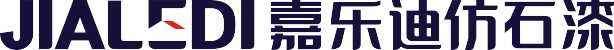 嘉樂迪涂料