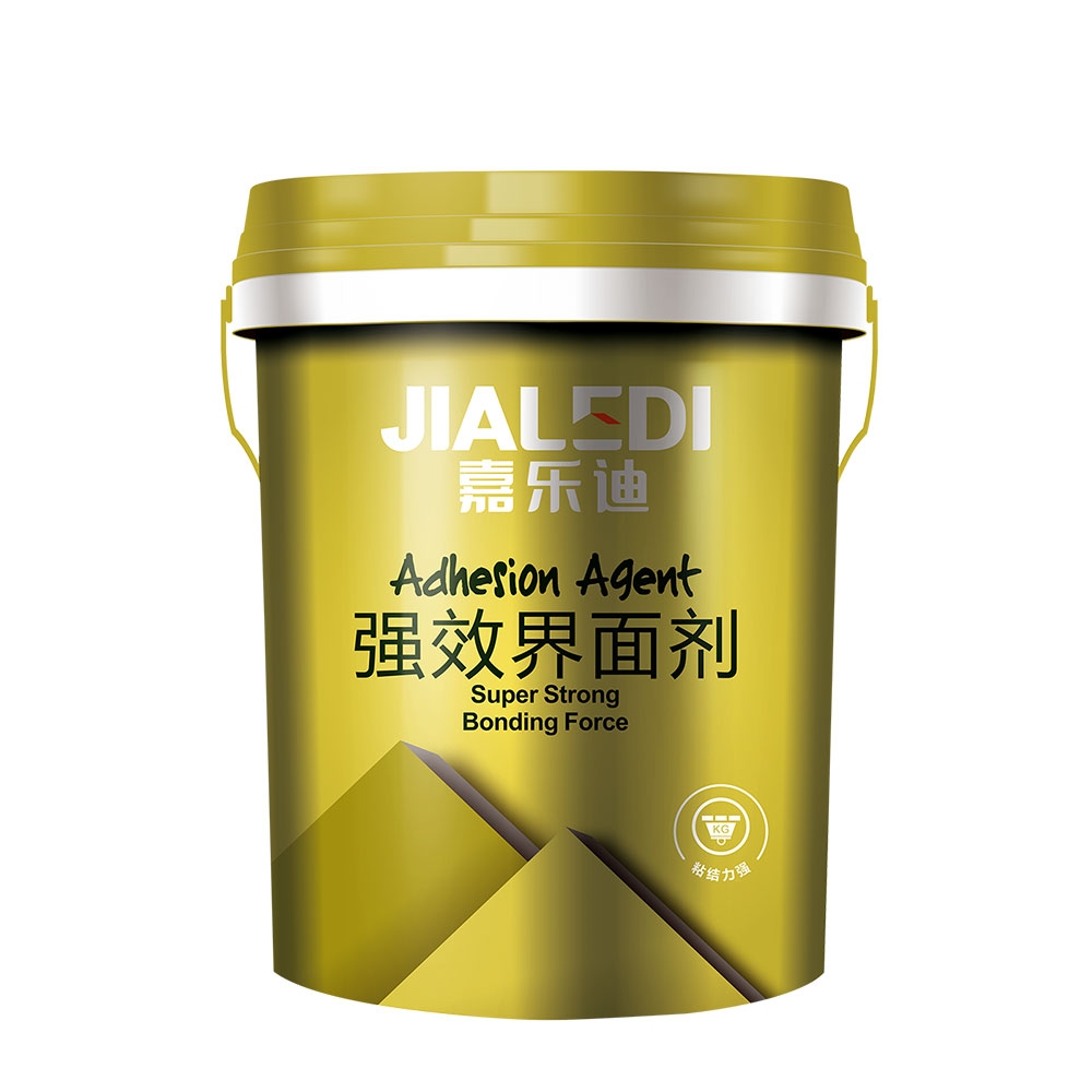 強(qiáng)效界面劑